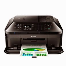 Canon MX Software Driver Download & Manual Setup Mx922 Scanner Driver Download